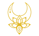 Logo Fadoua