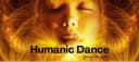 Logo Picamoles Didier / Humanic Dance