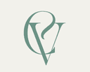 Logo Caroline